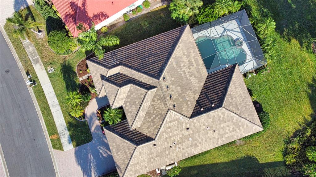 703 Fringed Orchid Trail Venice, FL 34293 - Photo 57 of 70