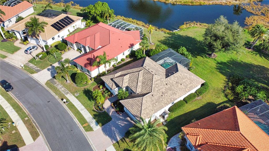 703 Fringed Orchid Trail Venice, FL 34293 - Photo 59 of 70