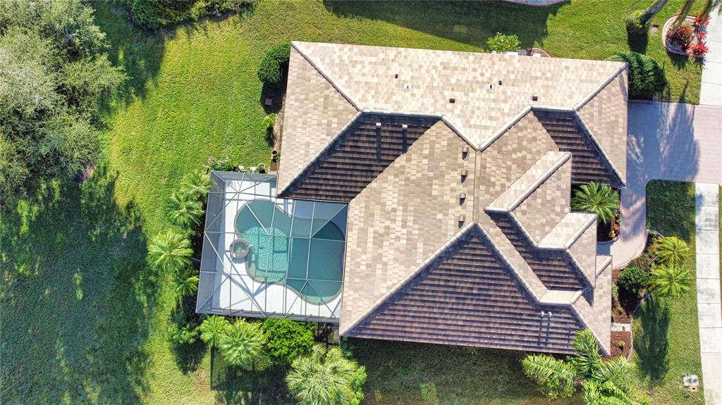 703 Fringed Orchid Trail Venice, FL 34293 - Photo 60 of 70