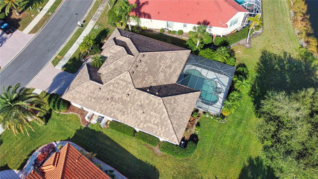 703 Fringed Orchid Trail Venice, FL 34293 - Photo 6 of 70