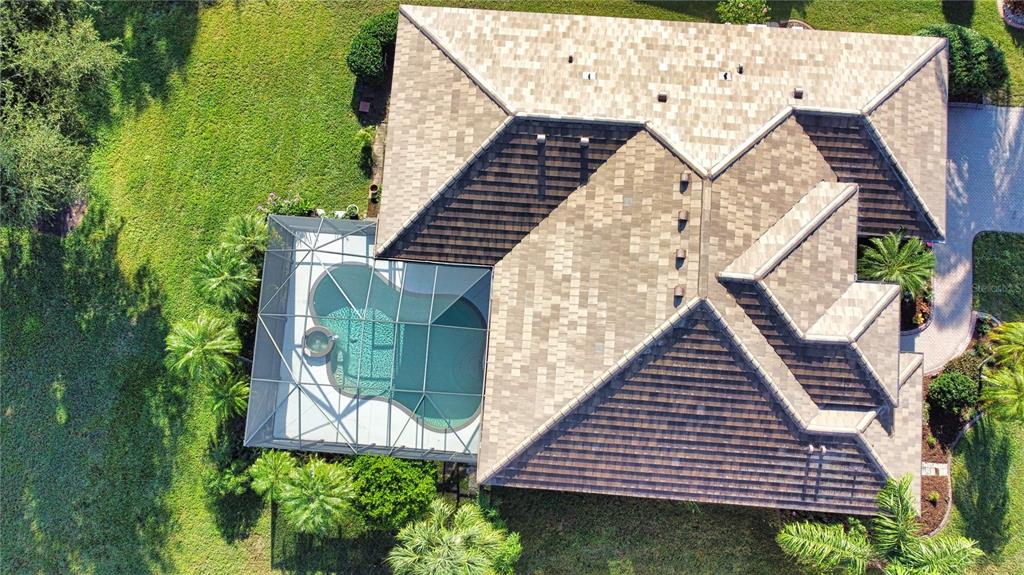 703 Fringed Orchid Trail Venice, FL 34293 - Photo 62 of 70