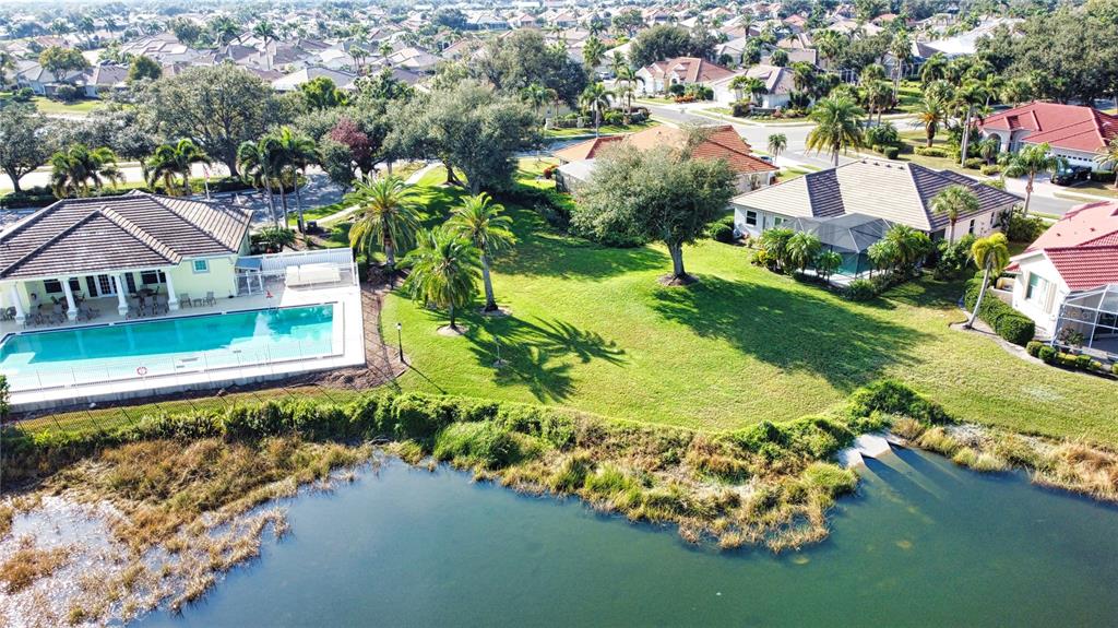 703 Fringed Orchid Trail Venice, FL 34293 - Photo 63 of 70