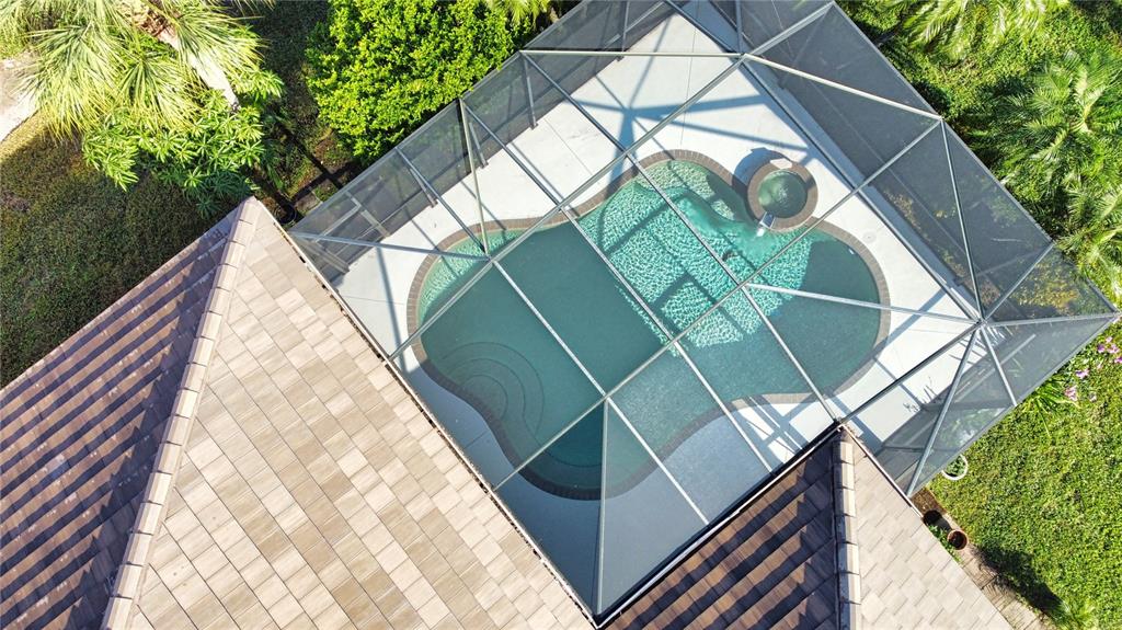 703 Fringed Orchid Trail Venice, FL 34293 - Photo 64 of 70