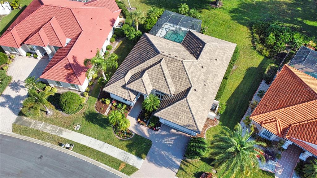 703 Fringed Orchid Trail Venice, FL 34293 - Photo 65 of 70