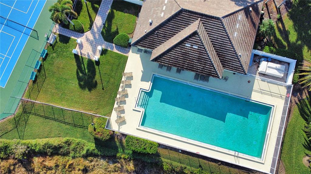 703 Fringed Orchid Trail Venice, FL 34293 - Photo 67 of 70