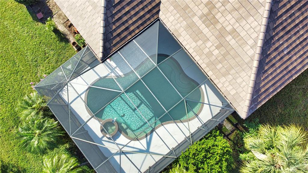 703 Fringed Orchid Trail Venice, FL 34293 - Photo 68 of 70