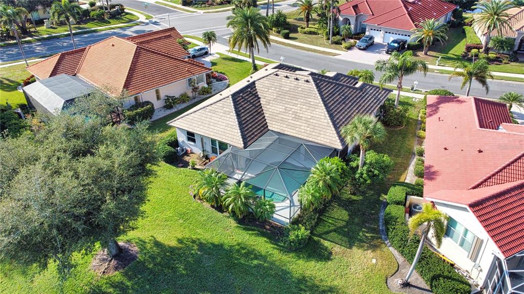 703 Fringed Orchid Trail Venice, FL 34293 - Photo 69 of 70