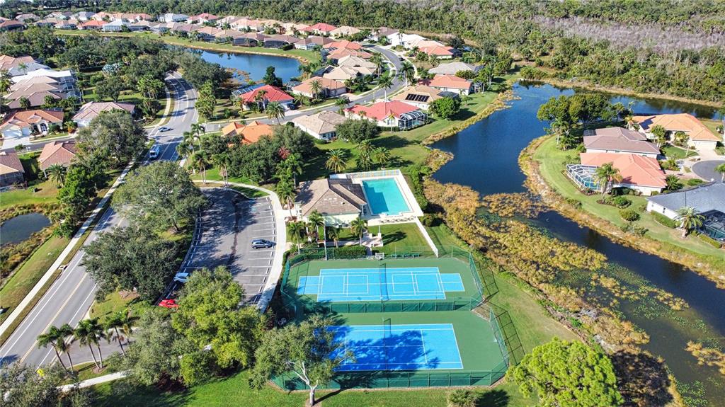 703 Fringed Orchid Trail Venice, FL 34293 - Photo 70 of 70