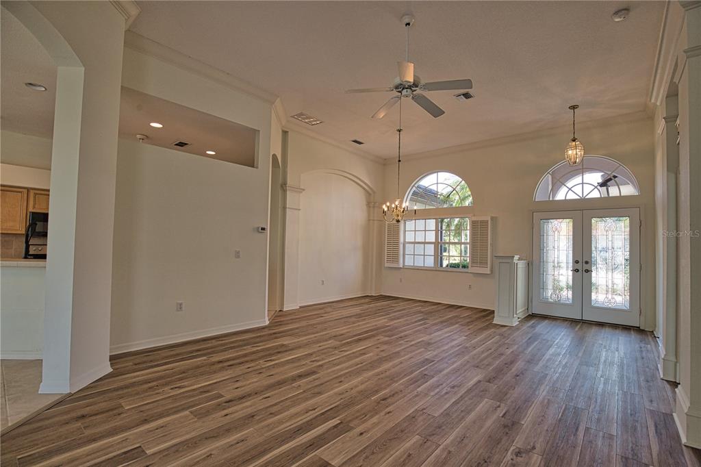 703 Fringed Orchid Trail Venice, FL 34293 - Photo 7 of 70