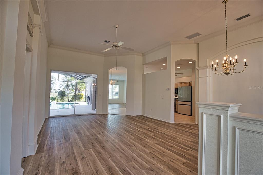 703 Fringed Orchid Trail Venice, FL 34293 - Photo 8 of 70