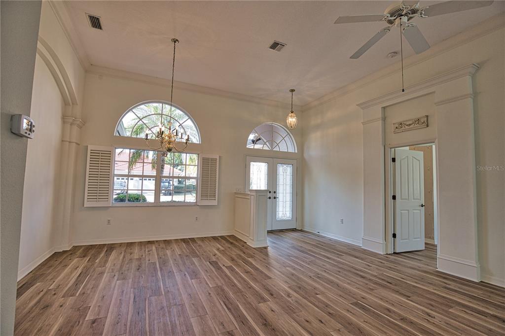 703 Fringed Orchid Trail Venice, FL 34293 - Photo 9 of 70