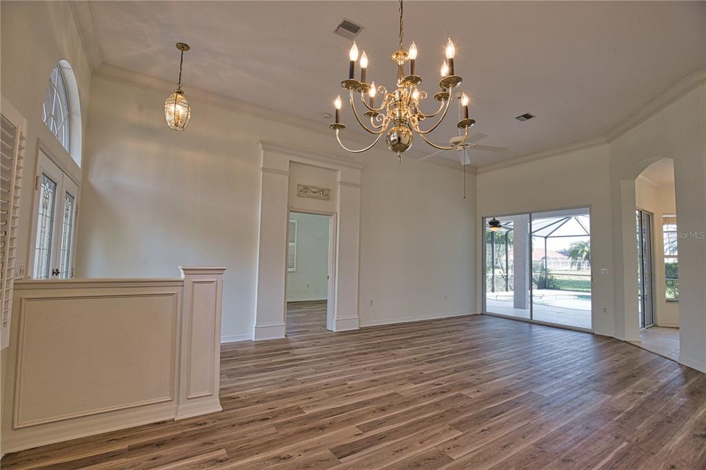 703 Fringed Orchid Trail Venice, FL 34293 - Photo 10 of 70