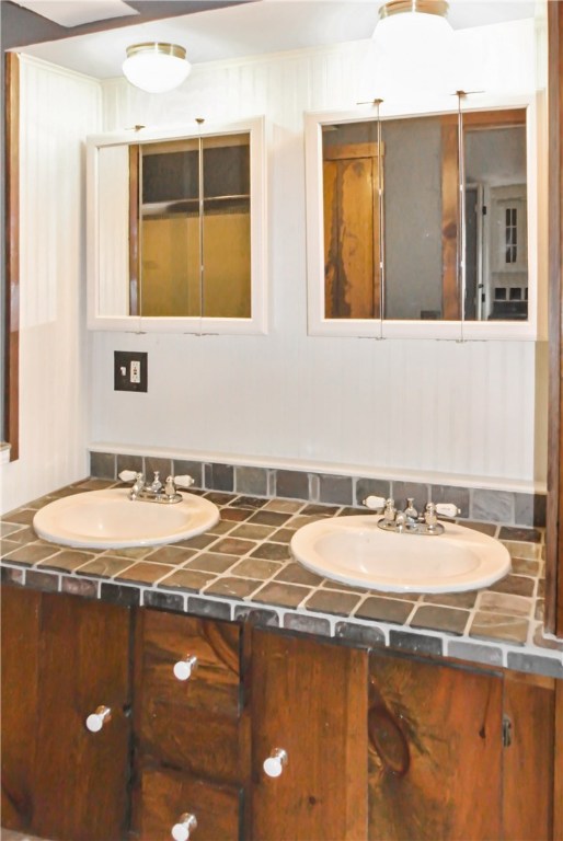 360 Steere Farm Road, Unit 1 Burrillville, RI 02830 - Photo 11 of 16