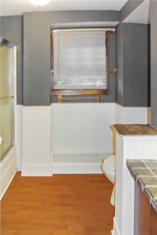 360 Steere Farm Road, Unit 1 Burrillville, RI 02830 - Photo 12 of 16