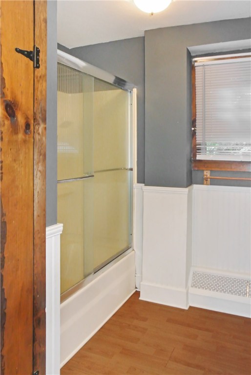 360 Steere Farm Road, Unit 1 Burrillville, RI 02830 - Photo 13 of 16