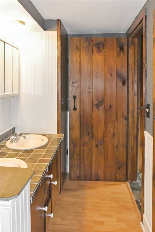 360 Steere Farm Road, Unit 1 Burrillville, RI 02830 - Photo 14 of 16