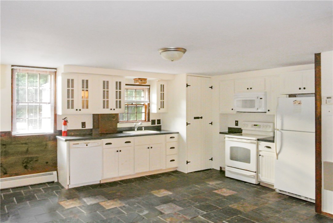 360 Steere Farm Road, Unit 1 Burrillville, RI 02830 - Photo 3 of 16