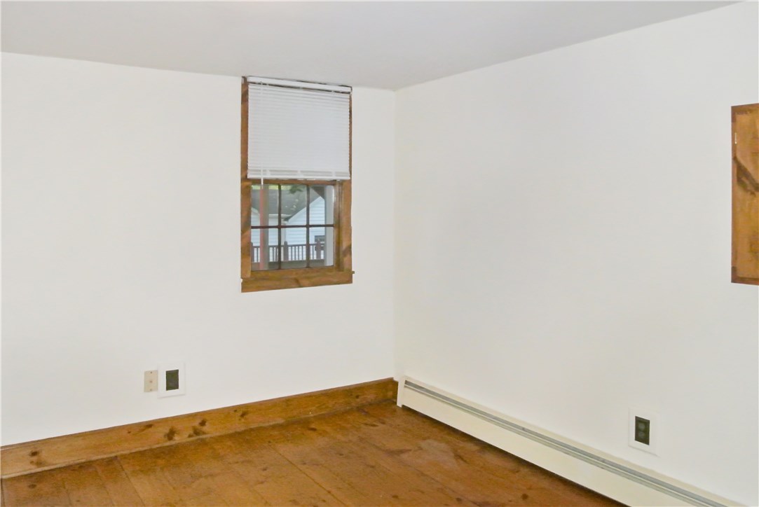 360 Steere Farm Road, Unit 1 Burrillville, RI 02830 - Photo 4 of 16