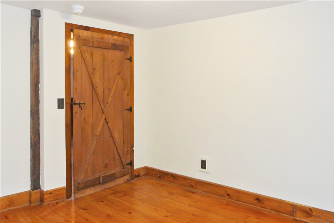 360 Steere Farm Road, Unit 1 Burrillville, RI 02830 - Photo 5 of 16