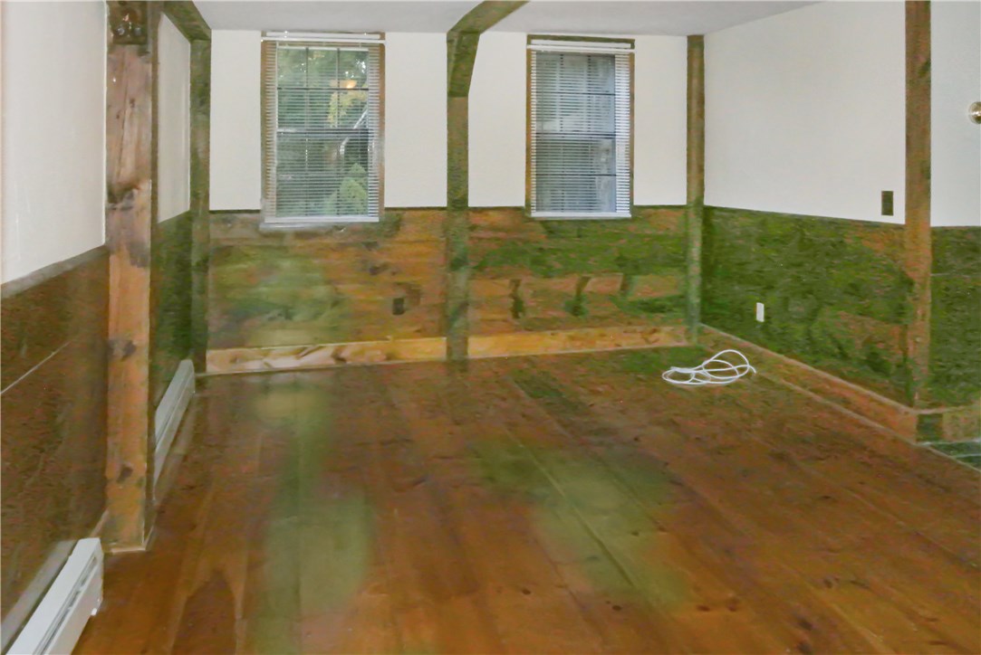 360 Steere Farm Road, Unit 1 Burrillville, RI 02830 - Photo 6 of 16