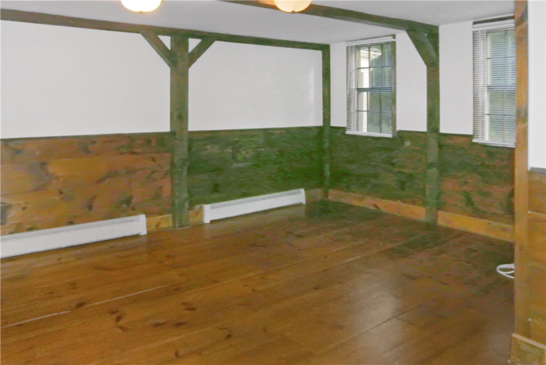360 Steere Farm Road, Unit 1 Burrillville, RI 02830 - Photo 7 of 16