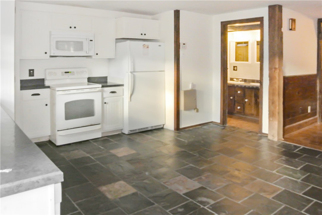 360 Steere Farm Road, Unit 1 Burrillville, RI 02830 - Photo 8 of 16