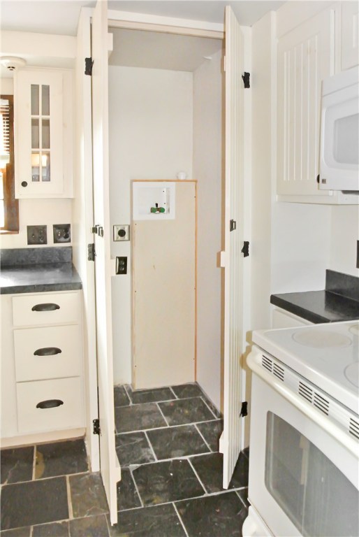 360 Steere Farm Road, Unit 1 Burrillville, RI 02830 - Photo 9 of 16