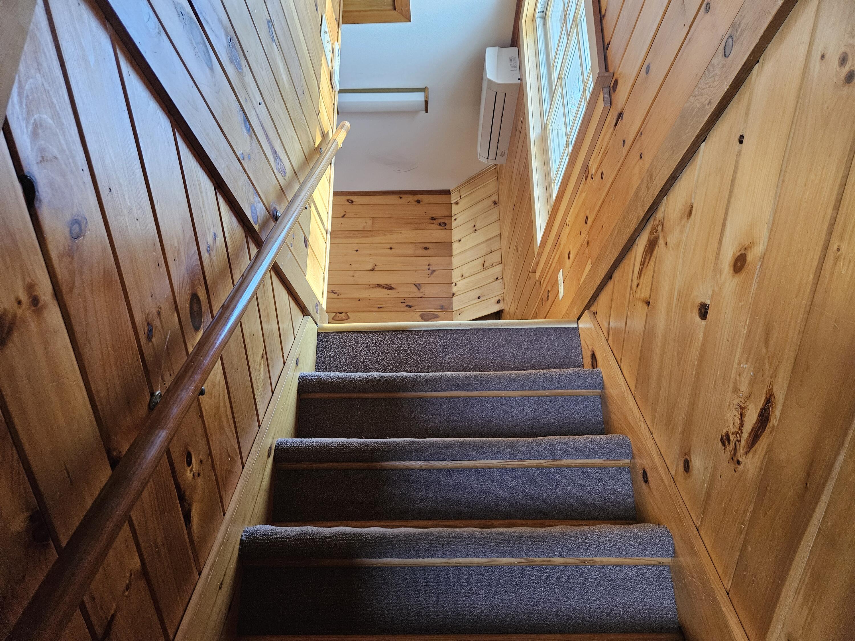 195 Rutland Road Troy, ME 04987 - Photo 24 of 80 20240121_115825