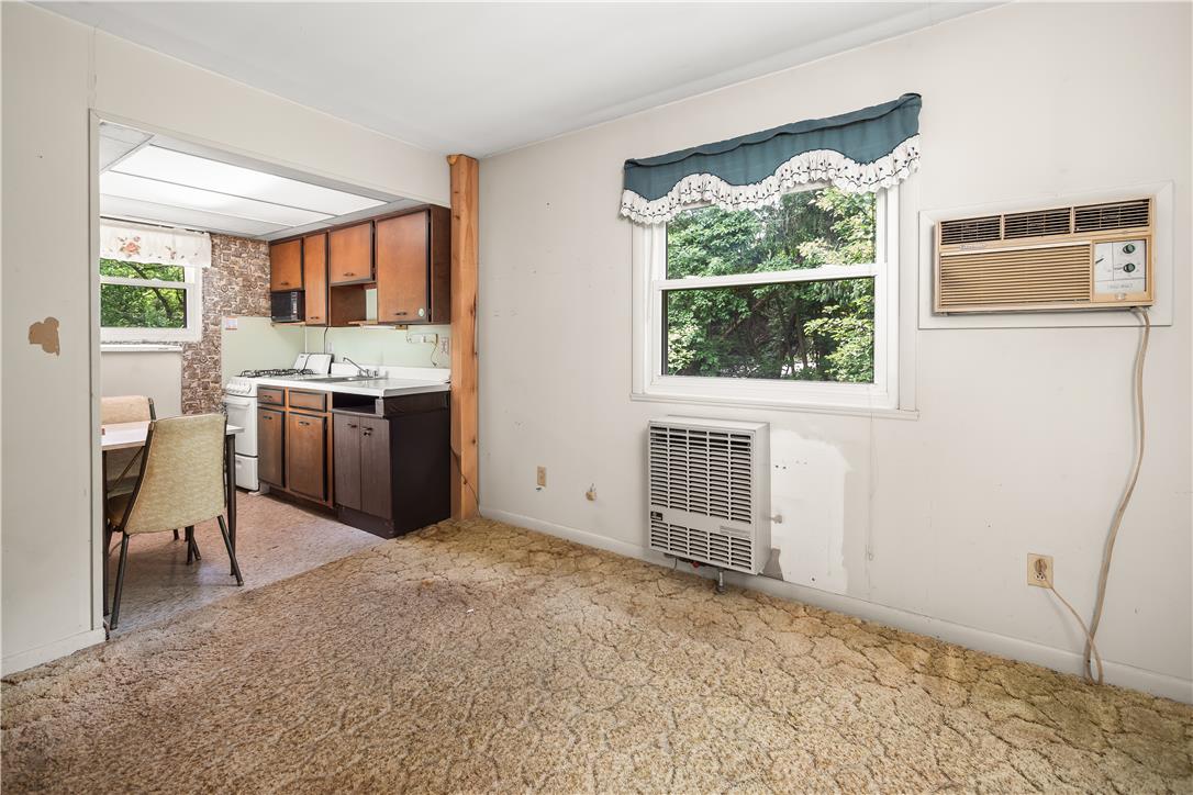 5311 Macungie Mountain Road Macungie, PA 18062 - Photo 38 of 56 In-law Suite/ efficiency apartment