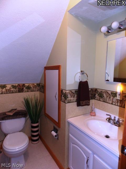 3021 Houston Road Barberton, OH 44203 - Photo 22 of 25
