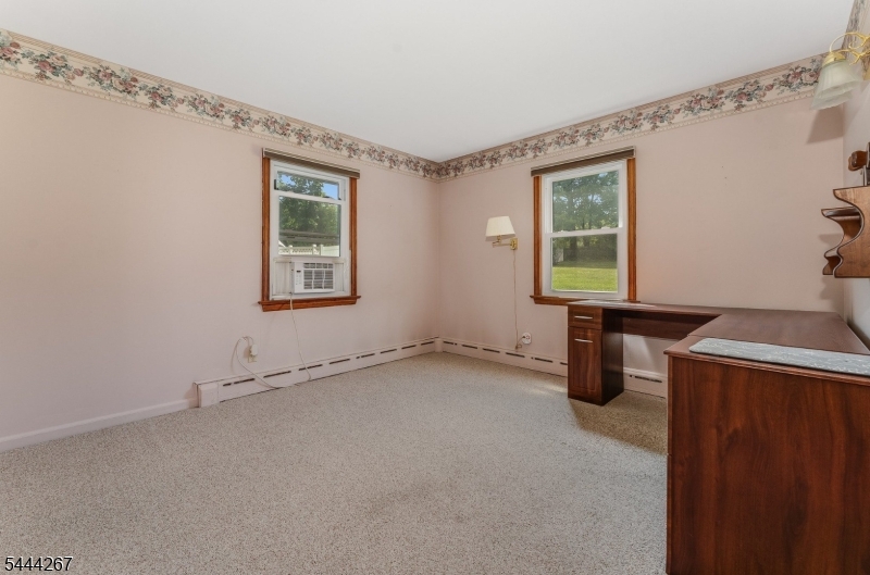 1 W Road Flemington, NJ 08822 - Photo 18 of 35