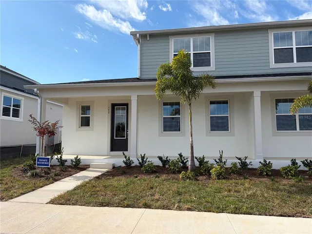 $2,150 | 177 Rainwood Street, Groveland, FL 34715