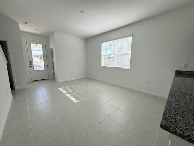 $2,150 | 177 Rainwood Street, Groveland, FL 34715