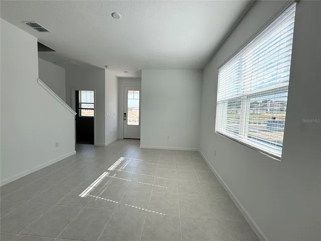 $2,150 | 177 Rainwood Street, Groveland, FL 34715