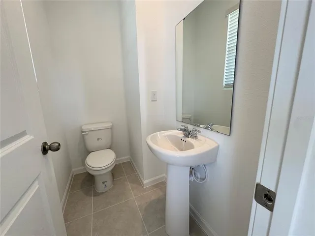 $2,150 | 177 Rainwood Street, Groveland, FL 34715