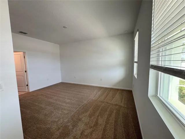 $2,150 | 177 Rainwood Street, Groveland, FL 34715