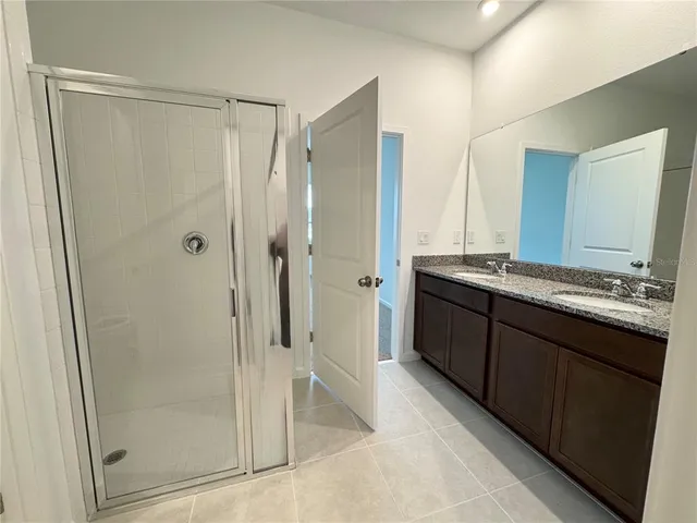 $2,150 | 177 Rainwood Street, Groveland, FL 34715