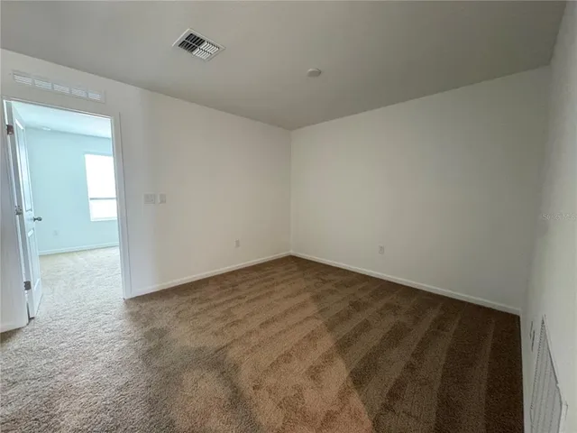 $2,150 | 177 Rainwood Street, Groveland, FL 34715