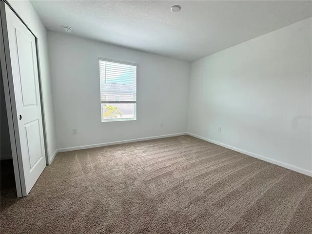 $2,150 | 177 Rainwood Street, Groveland, FL 34715