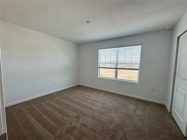 $2,150 | 177 Rainwood Street, Groveland, FL 34715