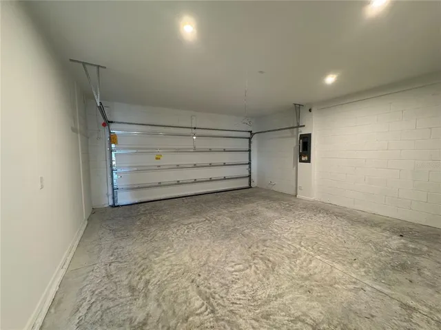 $2,150 | 177 Rainwood Street, Groveland, FL 34715