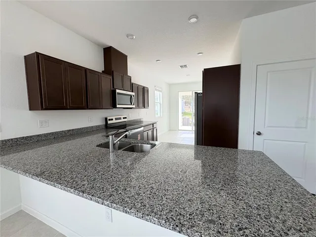 $2,150 | 177 Rainwood Street, Groveland, FL 34715