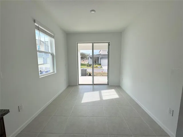 $2,150 | 177 Rainwood Street, Groveland, FL 34715