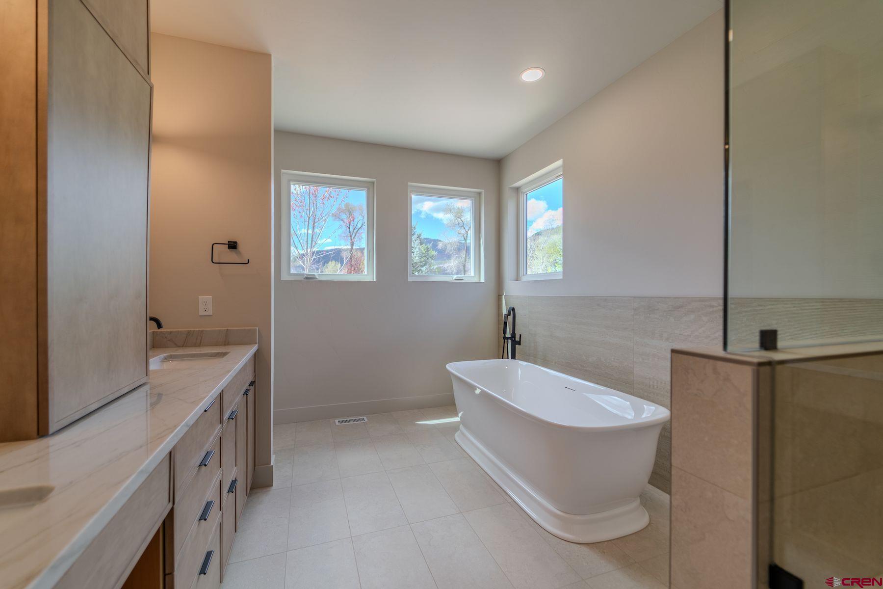 714 Hermosa Meadows Road Durango, CO 81301 - Photo 11 of 25