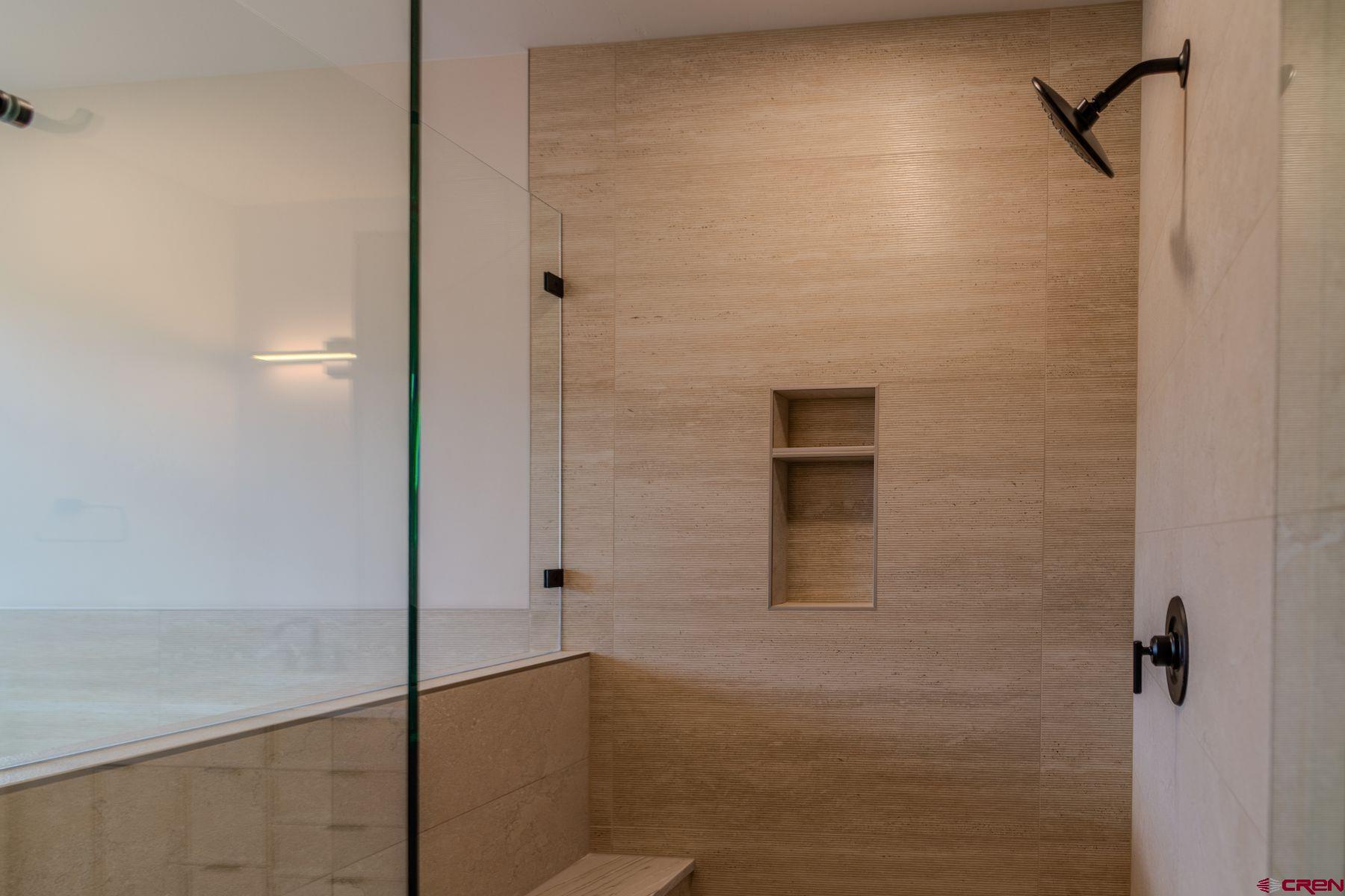 714 Hermosa Meadows Road Durango, CO 81301 - Photo 12 of 25