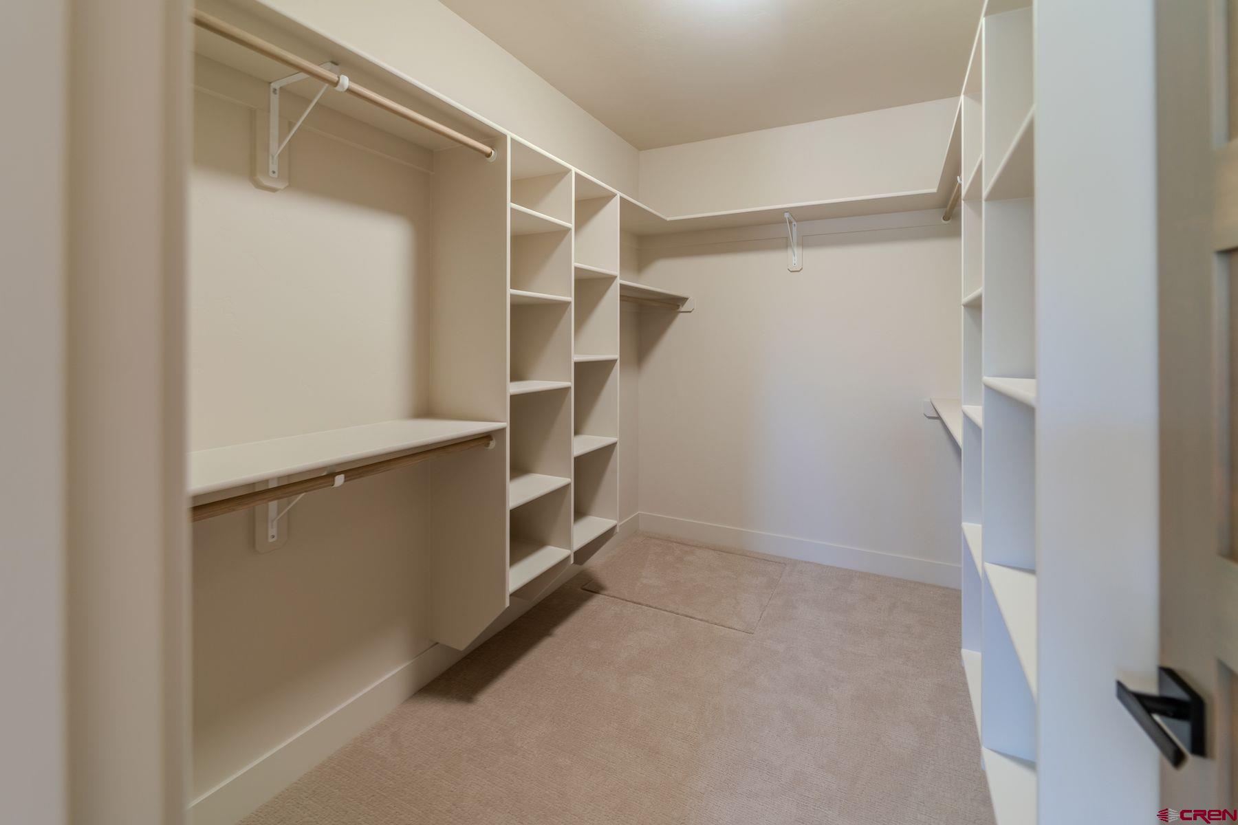 714 Hermosa Meadows Road Durango, CO 81301 - Photo 13 of 25