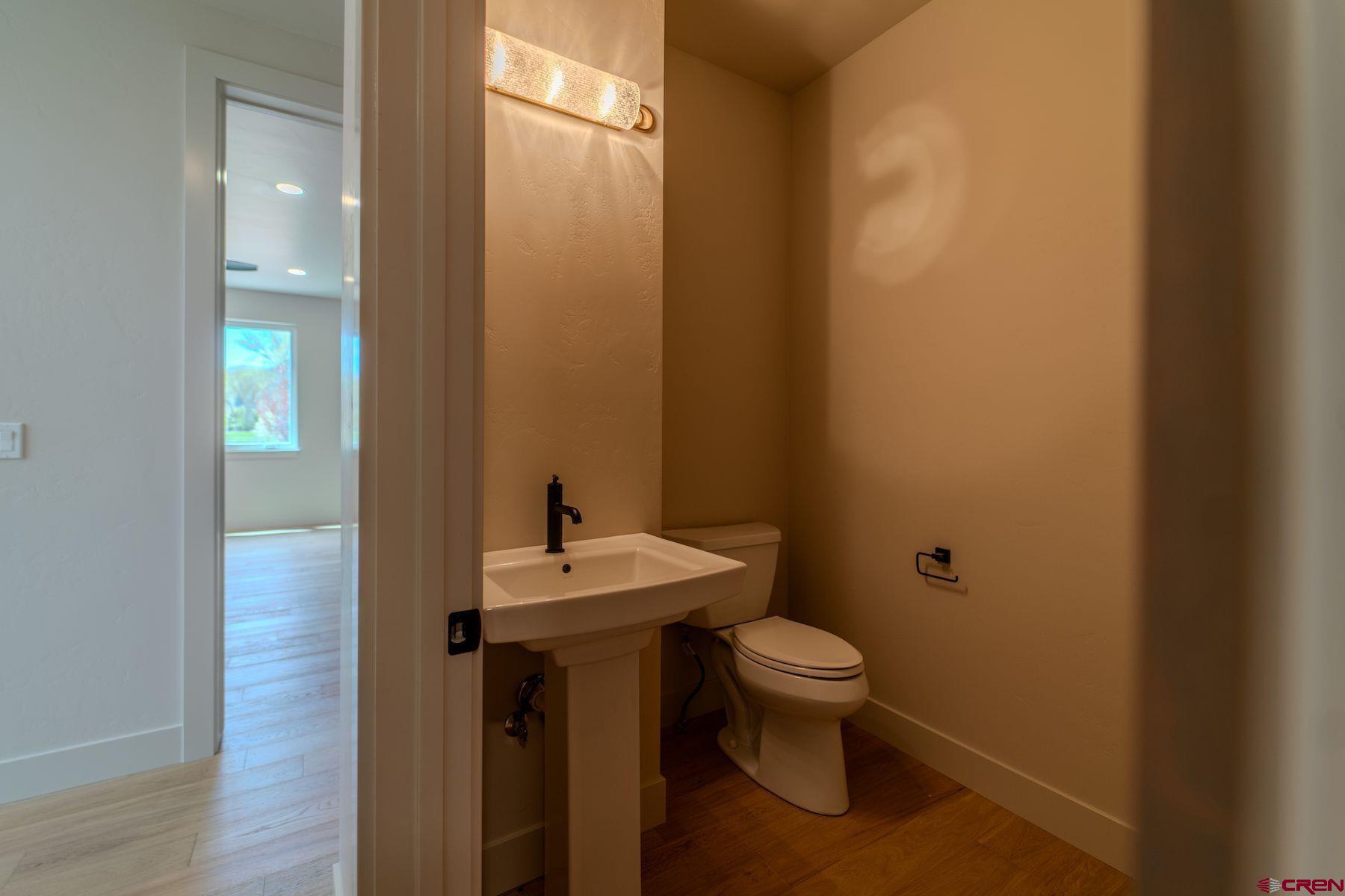 714 Hermosa Meadows Road Durango, CO 81301 - Photo 14 of 25