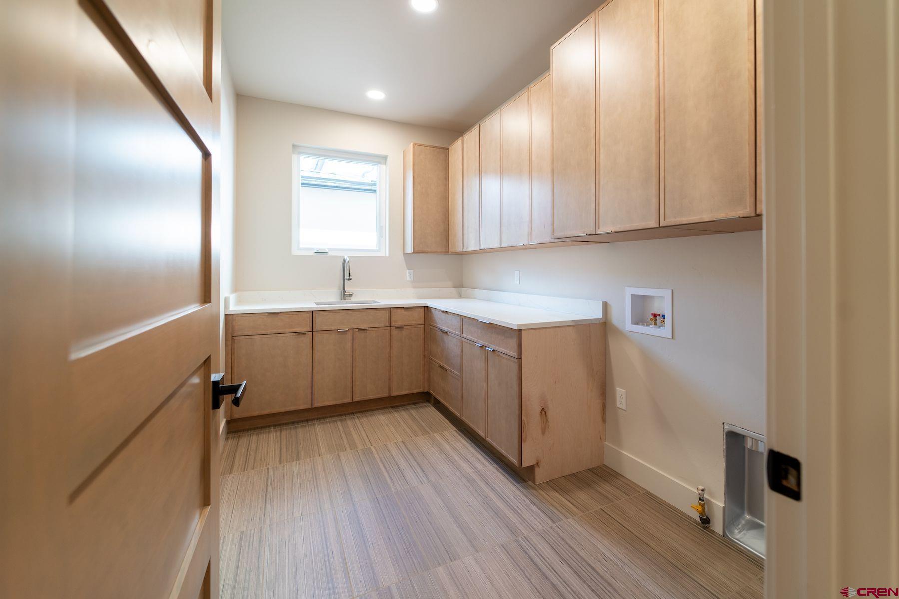 714 Hermosa Meadows Road Durango, CO 81301 - Photo 15 of 25