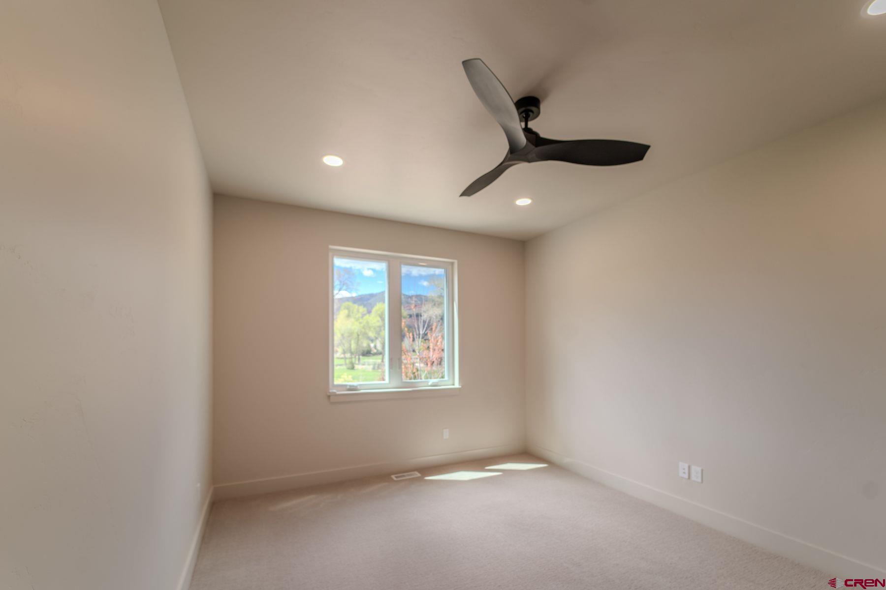 714 Hermosa Meadows Road Durango, CO 81301 - Photo 16 of 25