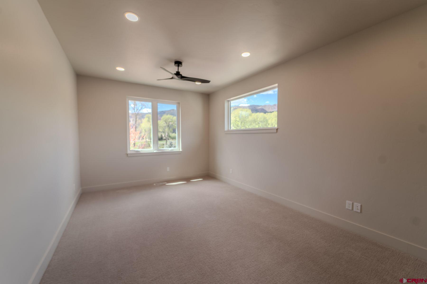 714 Hermosa Meadows Road Durango, CO 81301 - Photo 17 of 25